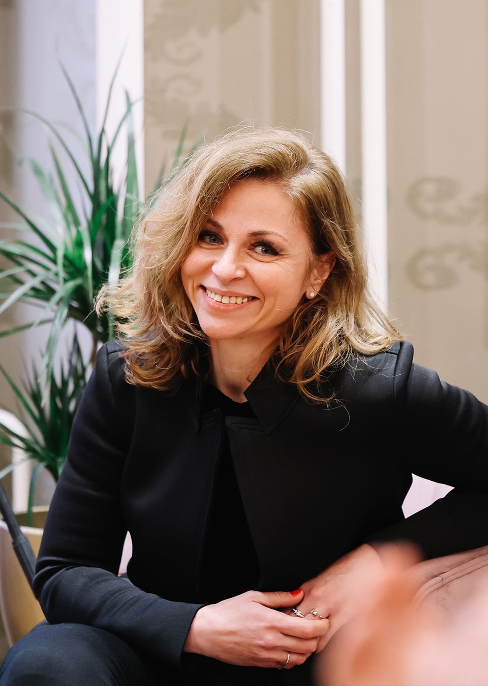 R lunk K rp t medencei V llalkoz k K z ss ge R lunk K rp t medencei V llalkoz k K z ss ge