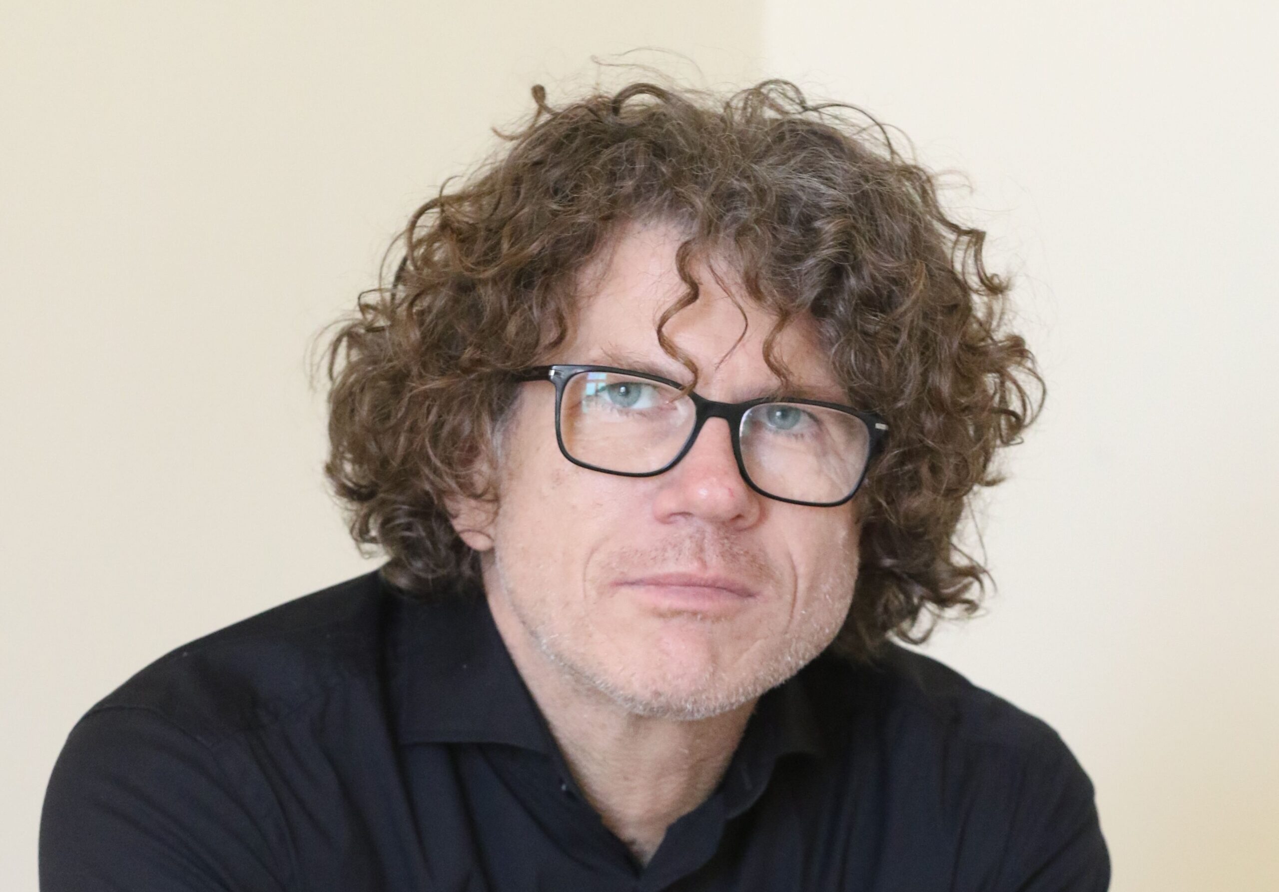 Csite Andr s K rp t medencei V llalkoz k K z ss ge Csite Andr s K rp t medencei V llalkoz k K z ss ge