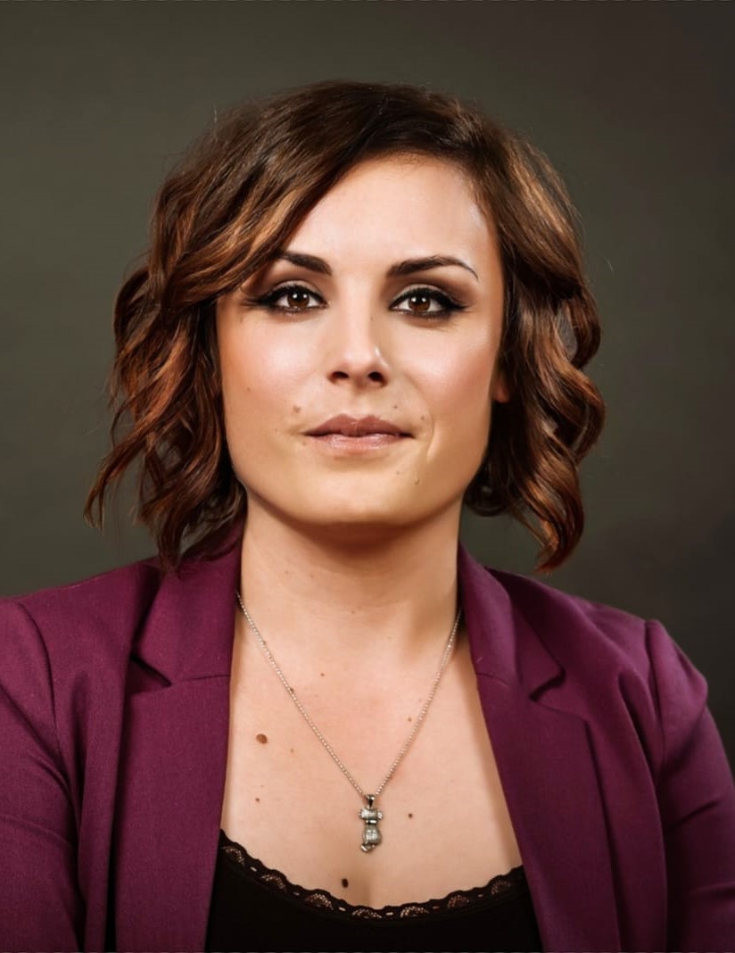 Parajdi Borb la K rp t medencei V llalkoz k K z ss ge Parajdi Borb la K rp t medencei V llalkoz k K z ss ge