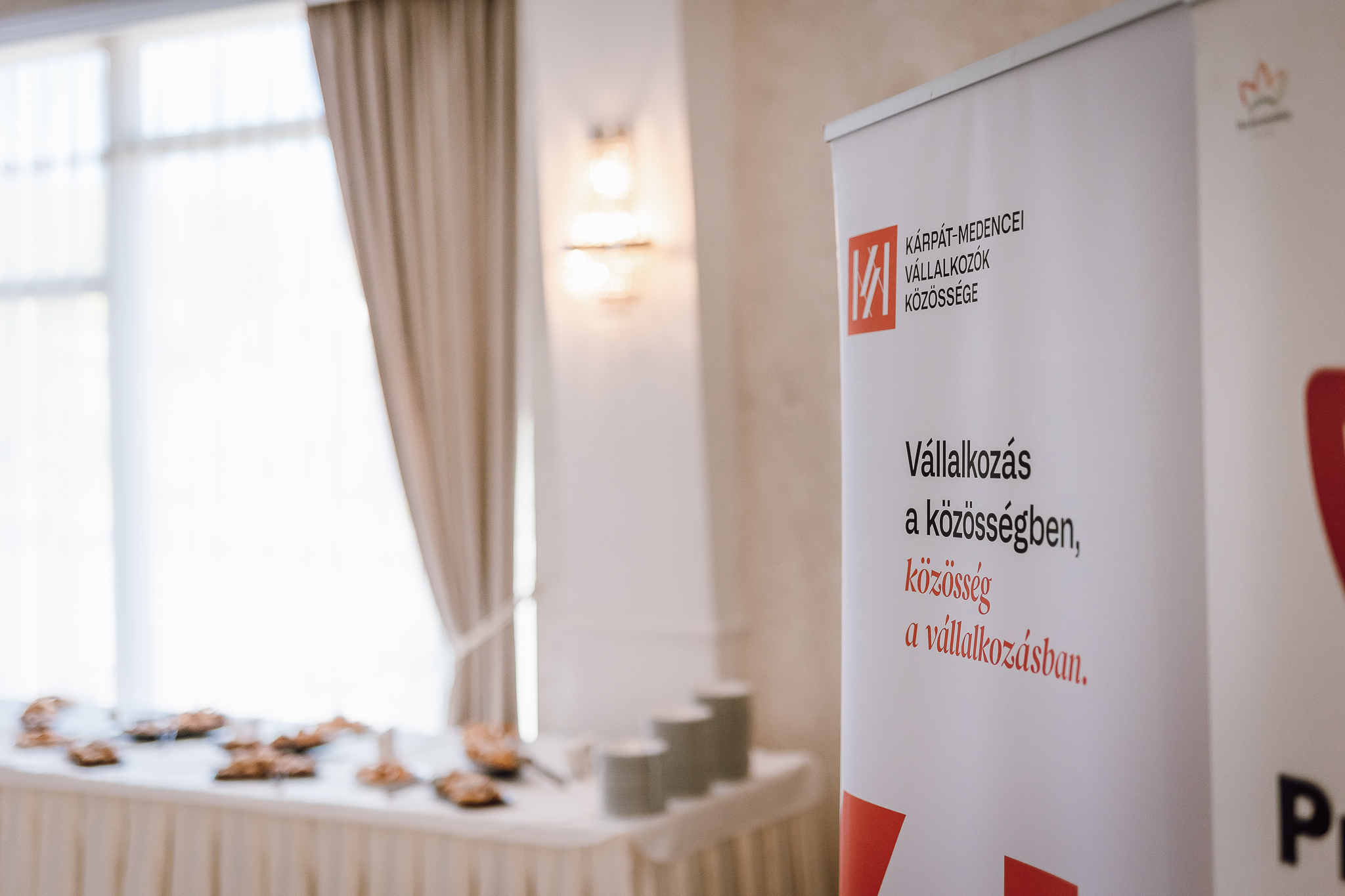 Szenvedés vagy szenvedély?